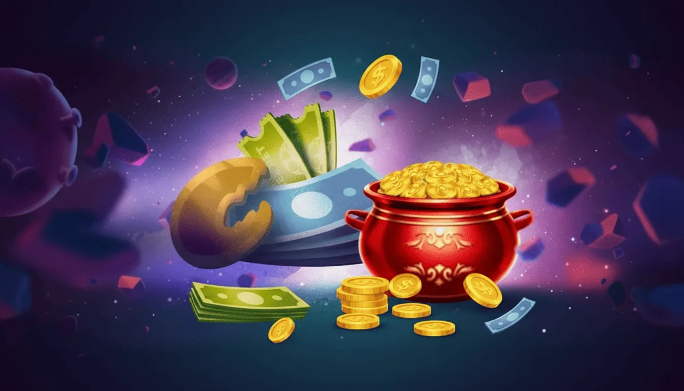 slotexo login