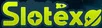 Slotexo Casino